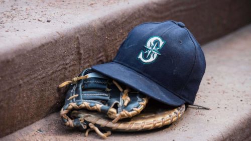 Mariners starting to hype a late 2025 draft find who defies comparison