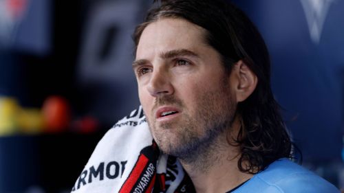 Further details of Yankees' Adley Rutschman trade talks, surprise Blue Jays rumor revealed