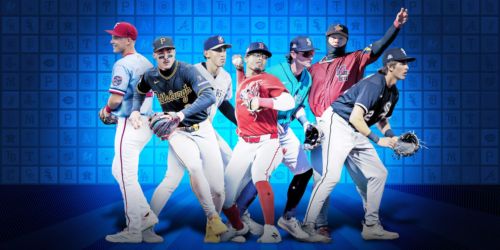 Here's the best defensive prospect for each club