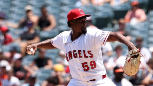 Jose Soriano’s All-Star campaign could face hurdle from his own Angels teammates