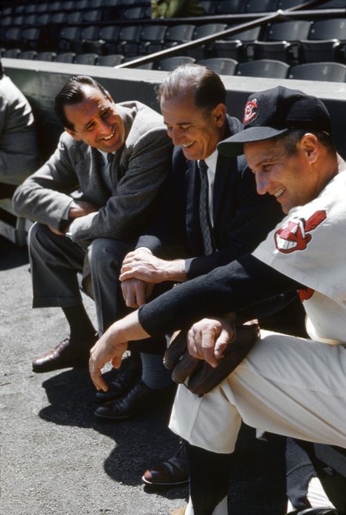Today in White Sox History: August 26