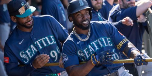 Arozarena's 2-HR game spoiled by another painful walk-off loss