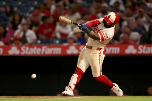 Digging into the Luis Rengifo data