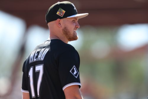 The high-stakes battle for the South Side’s last roster spots