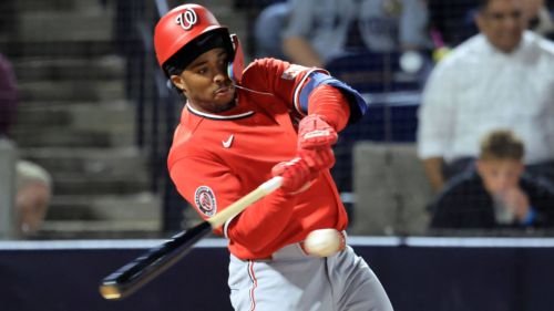 Taking a closer look at the Orioles' under-the-radar deadline moves