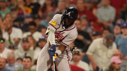 One stat tells us everything about Braves’ biggest offensive flaw (but there’s a catch)