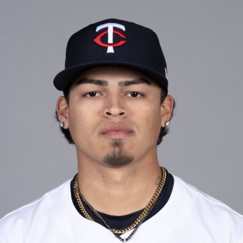 Twins Notes: Ryan, Raya, Merryweather