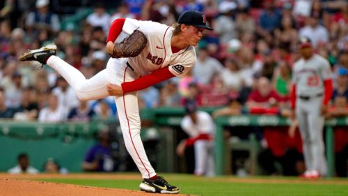 Red Sox Rumors: Boston nearly made Connelly Early trade with contender before Curtis Mead deal