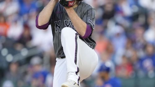 1 NY Mets player the team might miss more than we thought they would