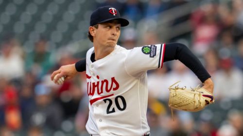 Twins fans devastated after unfortunate injury updates on Mick Abel, David Festa