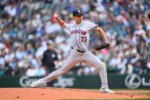 Twins Designate Christian Roa For Assignment