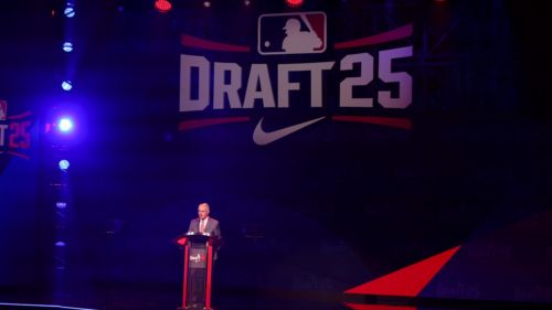Pirates just landed massive draft advantage that could reshape future