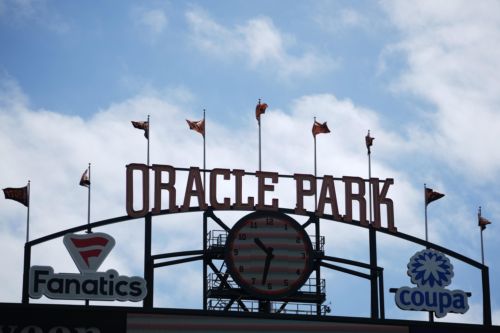Monday Bantering and Game Thread