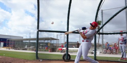 5 key questions for Cards to answer this spring