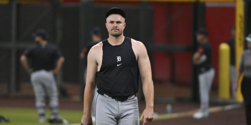 Skubal's hometown ready to show up for star