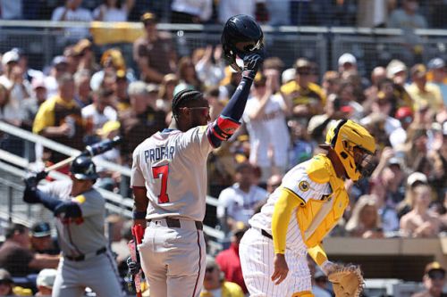 From number one prospect to 162-game suspension