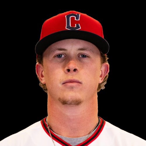 Guardians To Carry Rule 5 Pick Peyton Pallette On Opening Day Roster