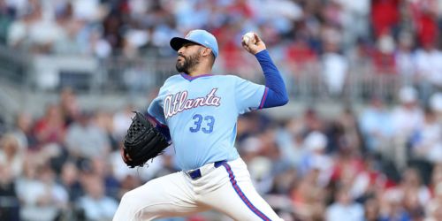 3 takeaways from Atlanta's first shutout loss