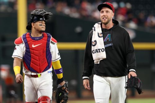 Poor execution dooms comeback as D-Backs fall flat to Rockies 6-4