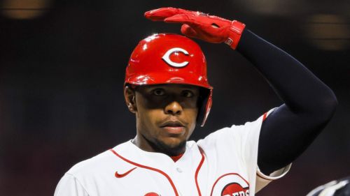 Reds hitters keep failing at one thing that could help fix their offense
