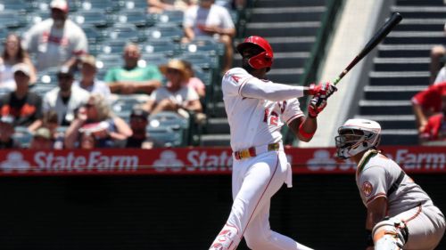 Cubs should solve overlooked need with trade deadline reunion for former slugging prospect