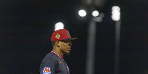 Guardians latest camp cuts include 3 Top 30 prospects