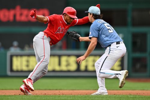 Washington Nationals finally overcome bullpen collapse and show resilience in walk-off win