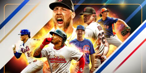 Who'll win awards in '26? Here are the top contenders in each division