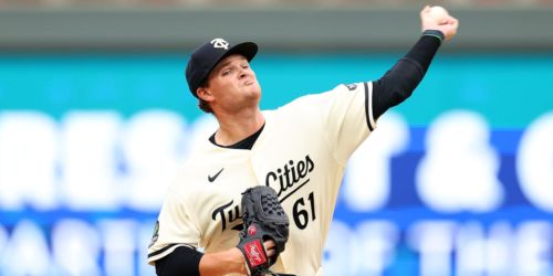 Pumped-up Prielipp undone by lack of command in rough 5th vs. Phillies