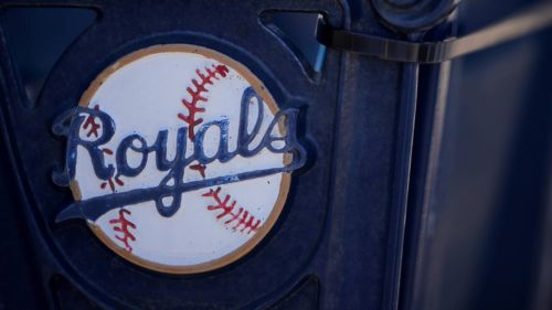 ESPN's incredibly bullish take on Royals' Angeibel Gomez only fuels his potential future stardom