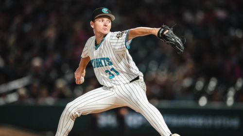 White Sox Minor League Update: June 14, 2026