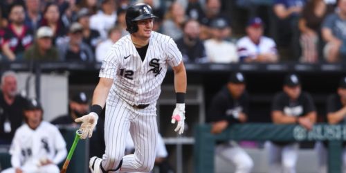 In toughest stretch of '26, White Sox out to treat every night like playoff game