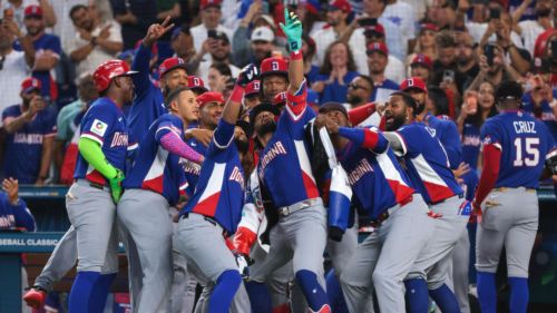 2026 World Baseball Classic will not improve the Cardinals brand