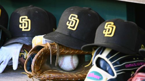 Padres prospect makes immediate retirement choice after long climb through system