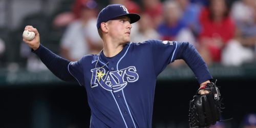 Wells optimistic for postseason return after season-ending IL stint