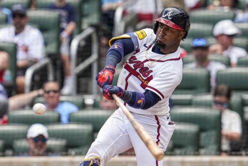 Braves nearly pull off remarkable ninth-inning comeback vs. Mets