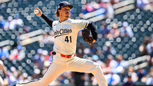 6 players to target for the Washington Nationals at the MLB trade deadline