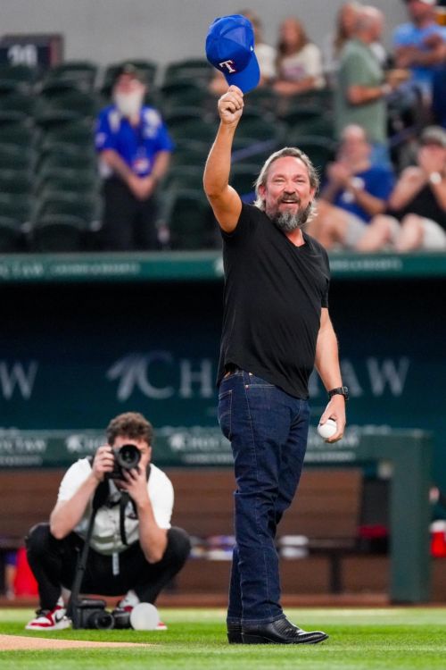 70-73 – Rangers extend suffering with 6-3 loss to Rays in extras