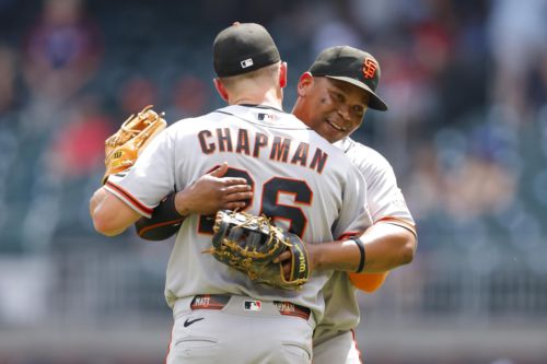Yankees Mailbag: Browsing a Giant fire sale