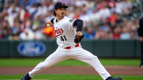 Cubs trade deadline plans turned upside down thanks to Twins-Blue Jays trade