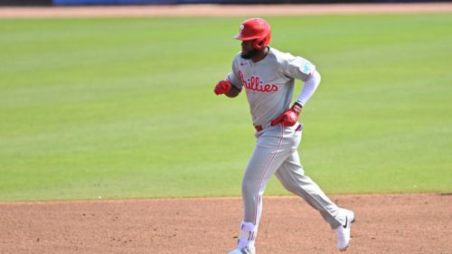 Phillies' latest outfield roster move is a wise last-minute opportunity before trade deadline