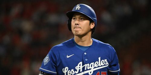 Dodgers hope 9th-inning rally is sign of progress despite 4th straight loss