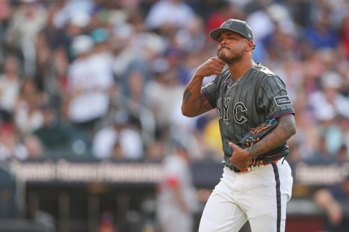Did the New York Mets Get Enough in Return for Freddy Peralta?