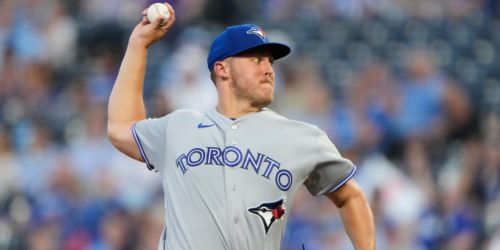 Taillon (right elbow inflammation) back on injured list