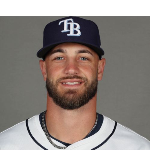 The Stash List ’26: Week 11