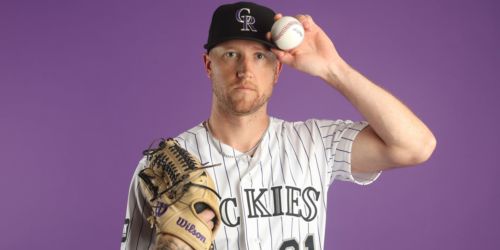 Freeland's spring debut to come against familiar Team USA squad