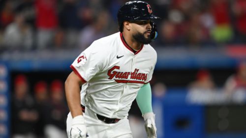 Ex-Guardians coach Craig Albernaz adds another Cleveland castoff to Orioles roster