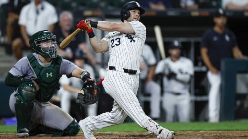 5 former Royals who could haunt KC in the American League Central this season