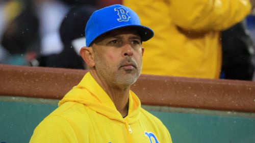 Why an Alex Cora-Dave Dombrowski reunion with the Phillies seems so inevitable