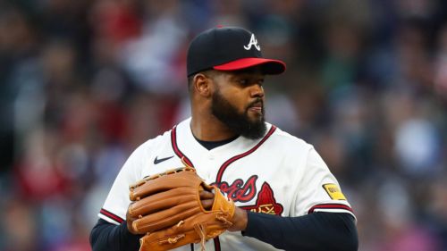 Braves need to replicate Mariners' unique experiment to help save their rotation